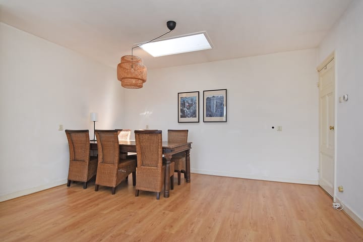 Foto 20 van Statenlaan 70-B