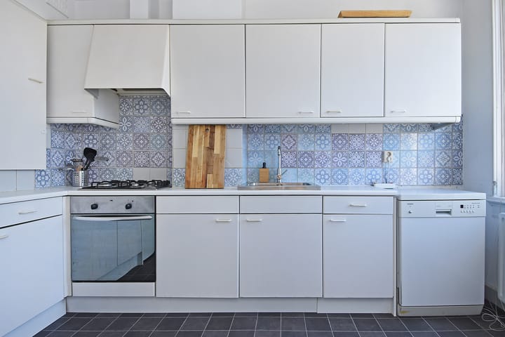 Foto 21 van Statenlaan 70-B