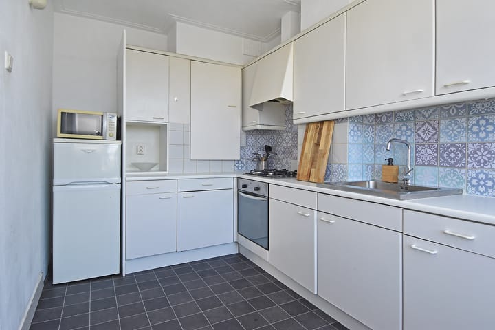 Foto 22 van Statenlaan 70-B