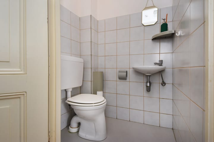 Foto 24 van Statenlaan 70-B