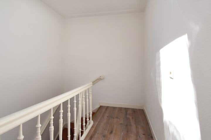 Foto 25 van Statenlaan 70-B