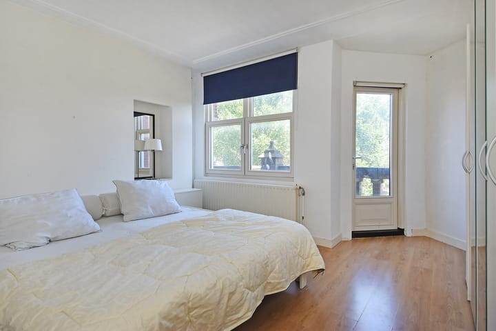 Foto 26 van Statenlaan 70-B