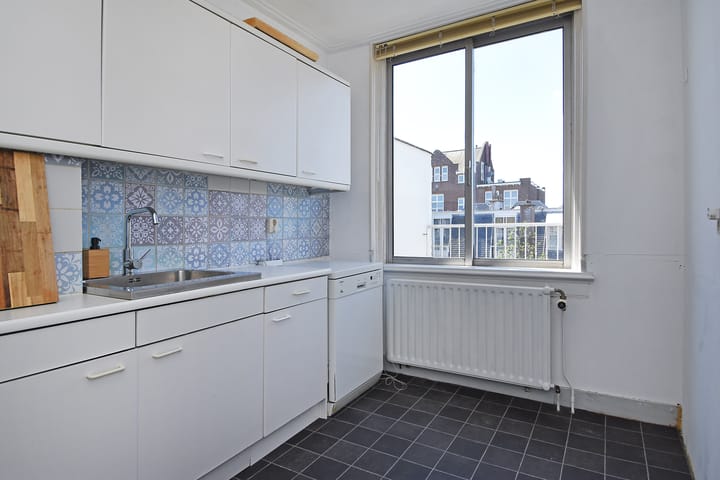 Foto 23 van Statenlaan 70-B