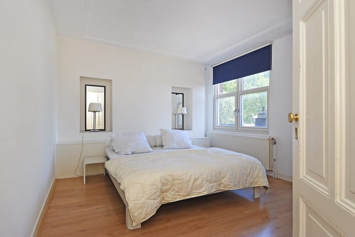 Foto 27 van Statenlaan 70-B