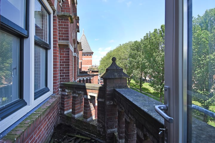 Foto 29 van Statenlaan 70-B