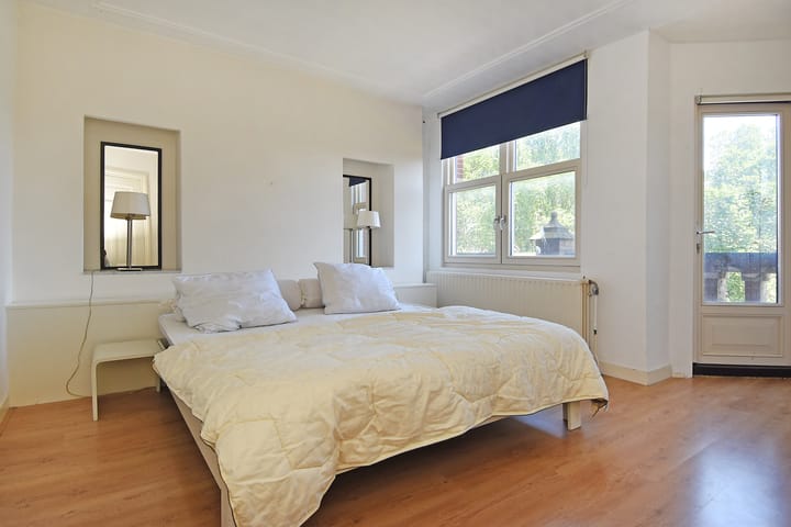 Foto 28 van Statenlaan 70-B