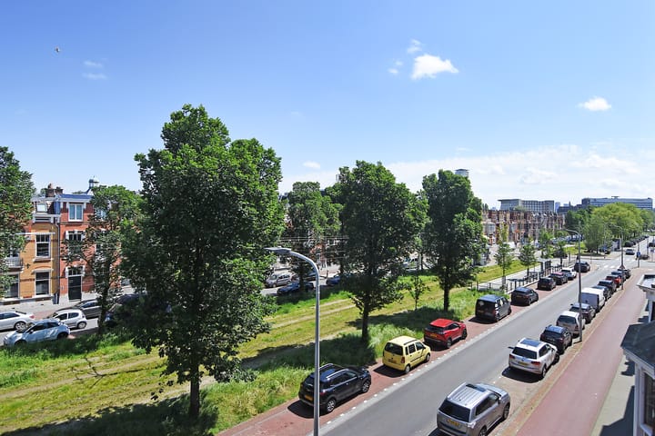 Foto 30 van Statenlaan 70-B