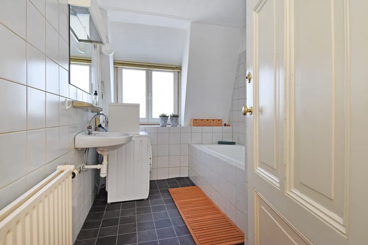 Foto 31 van Statenlaan 70-B