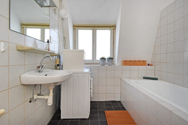 Foto 32 van Statenlaan 70-B