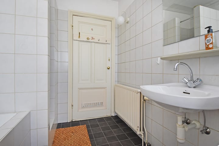 Foto 33 van Statenlaan 70-B