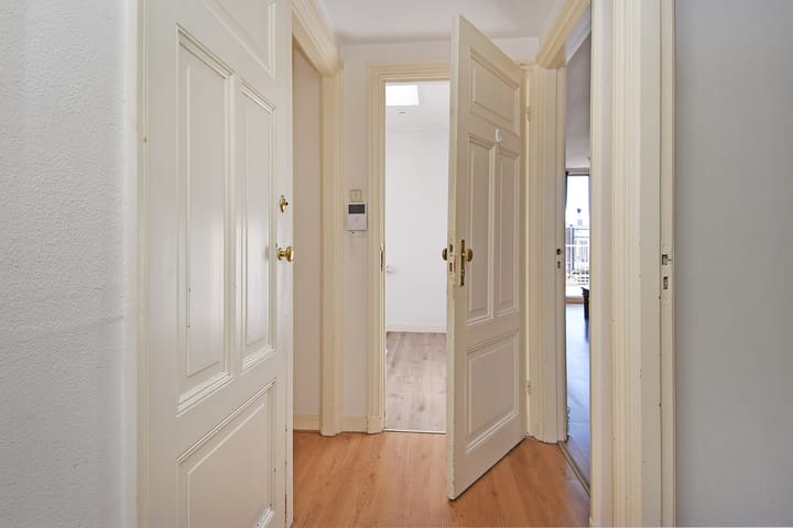 Foto 34 van Statenlaan 70-B