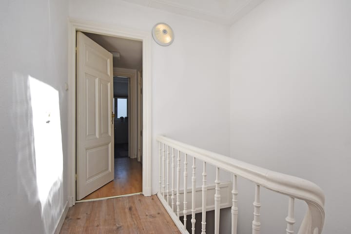 Foto 35 van Statenlaan 70-B