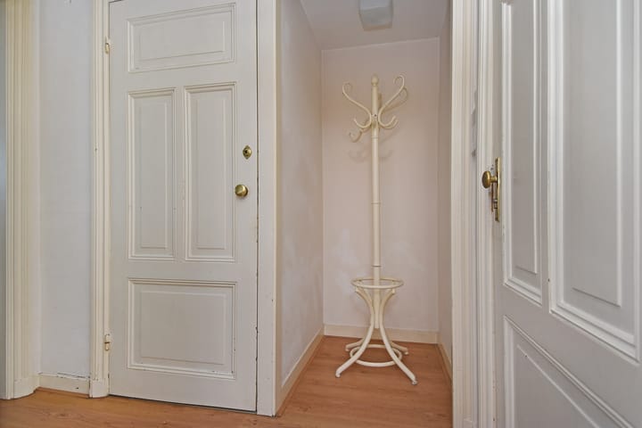 Foto 36 van Statenlaan 70-B