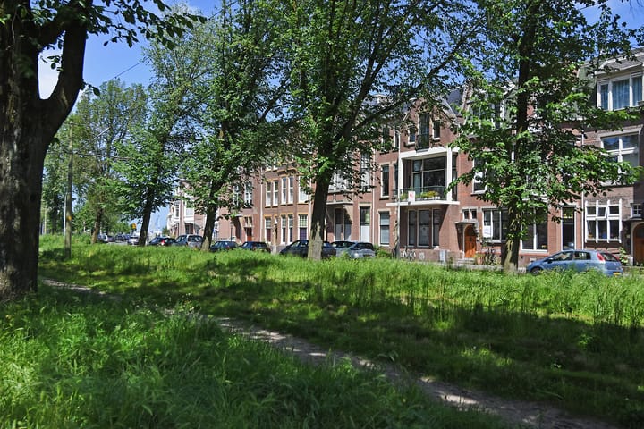 Foto 37 van Statenlaan 70-B