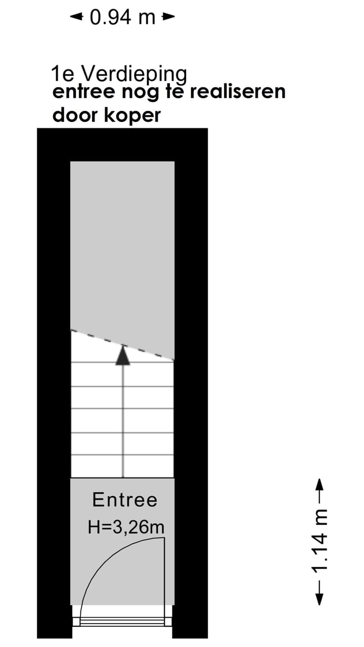 Foto 39 van Statenlaan 70-B