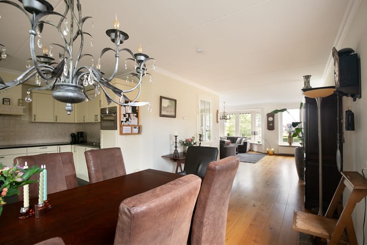 Foto 7 van Markgravenweg 32