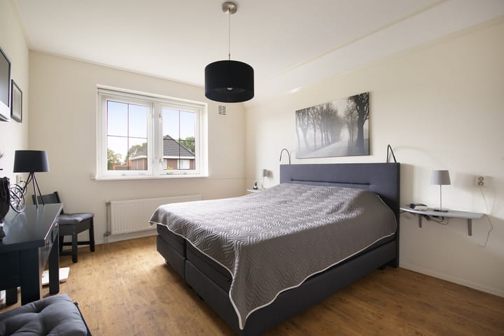 Foto 11 van Markgravenweg 32