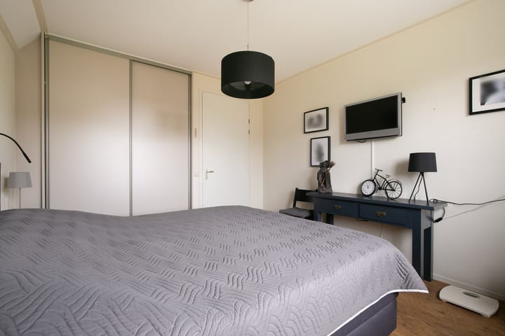 Foto 12 van Markgravenweg 32