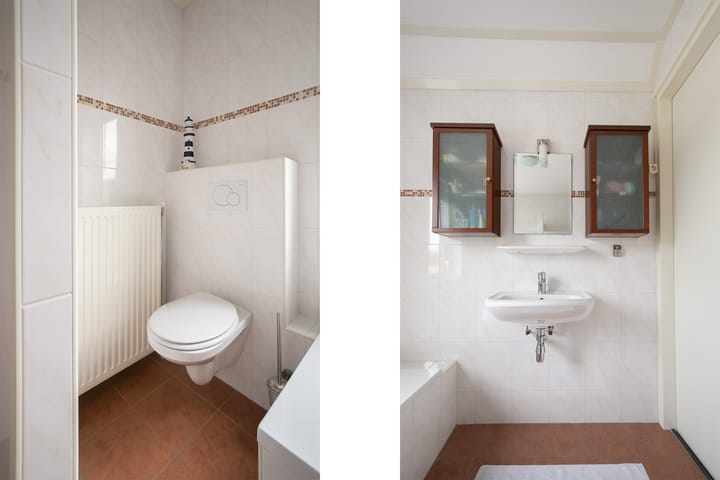 Foto 14 van Markgravenweg 32