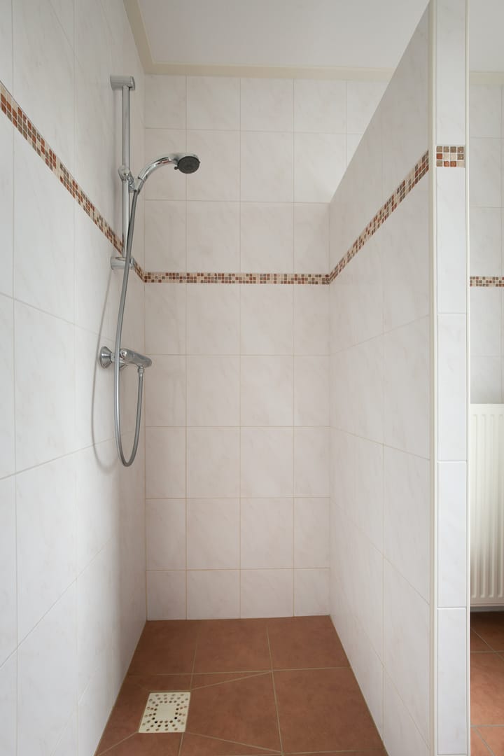 Foto 15 van Markgravenweg 32