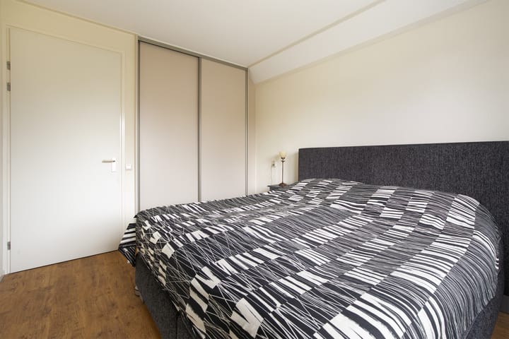 Foto 17 van Markgravenweg 32