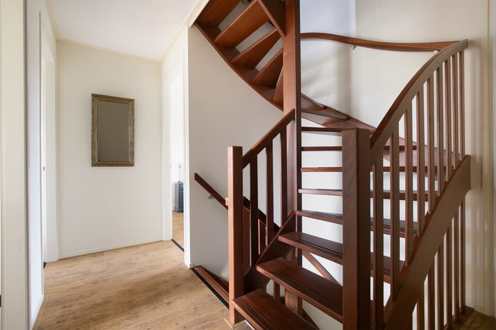 Foto 19 van Markgravenweg 32