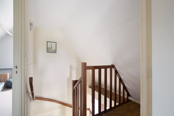 Foto 20 van Markgravenweg 32