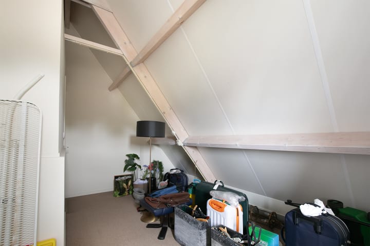 Foto 22 van Markgravenweg 32