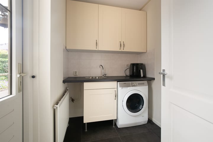 Foto 23 van Markgravenweg 32