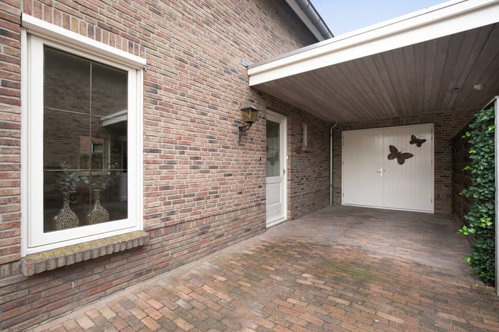 Foto 28 van Markgravenweg 32