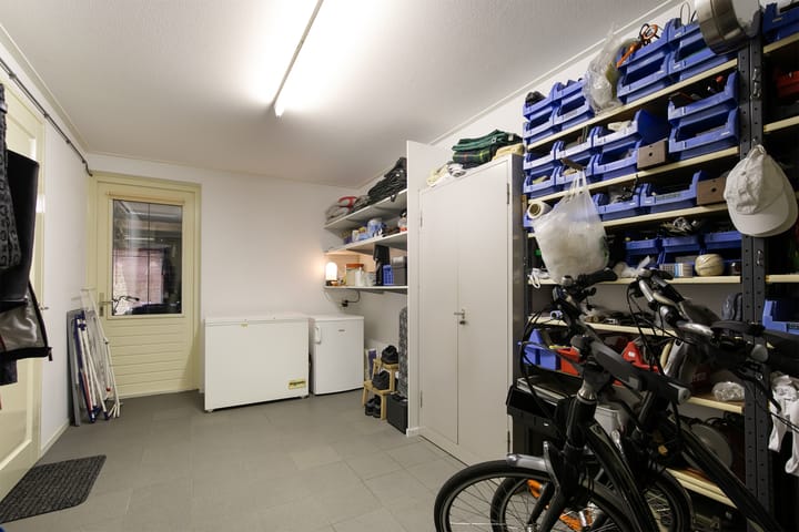 Foto 29 van Markgravenweg 32