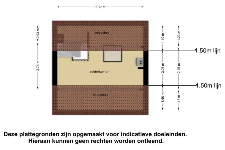 Bekijk foto 48 van Elzent 8