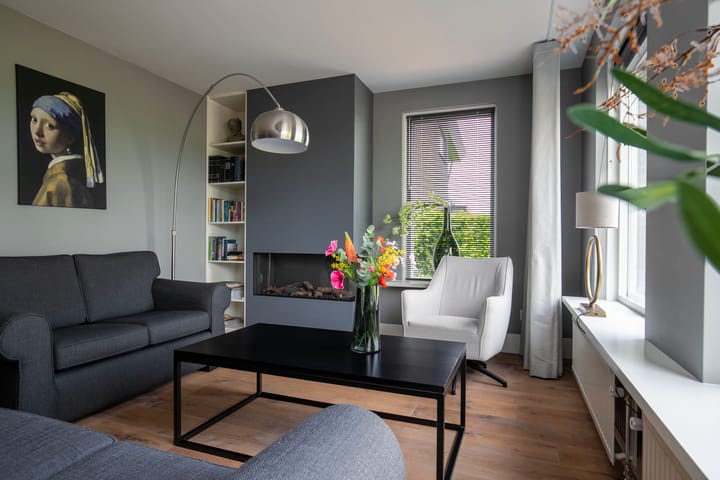 Photo 19 of Roebol 69