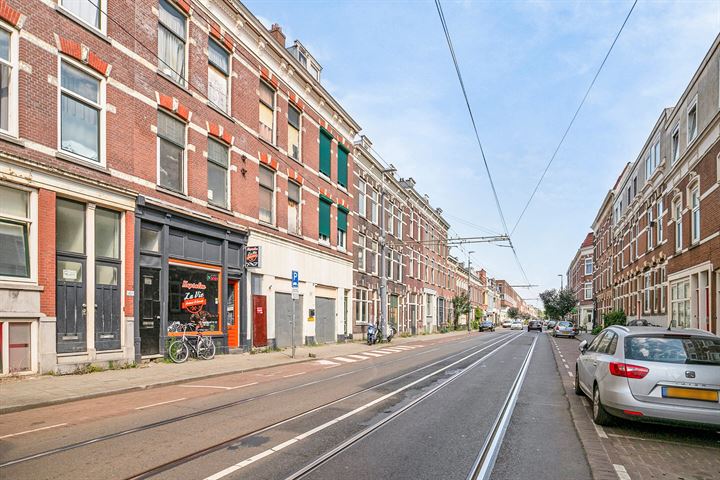 Bekijk foto 15 van Zaagmolenstraat 151-B02