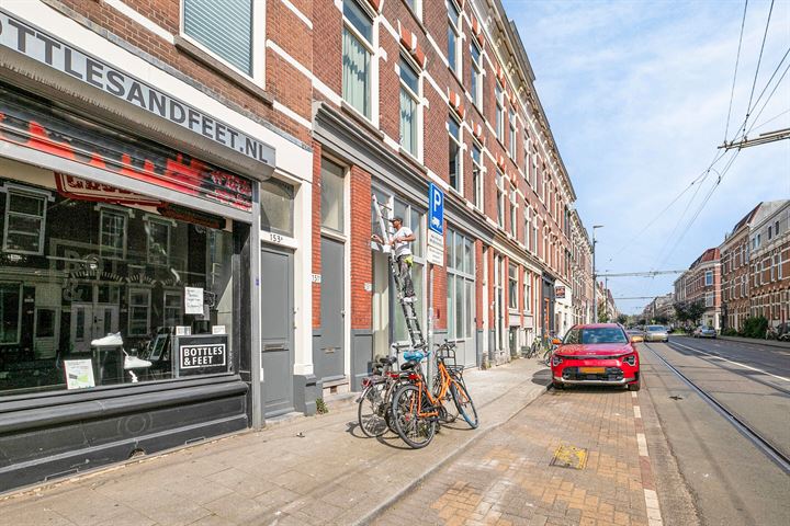 Bekijk foto 16 van Zaagmolenstraat 151-B02