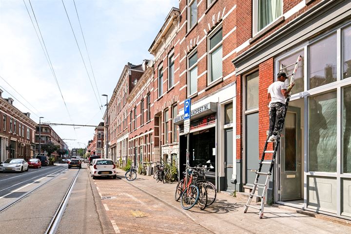 Bekijk foto 17 van Zaagmolenstraat 151-B02