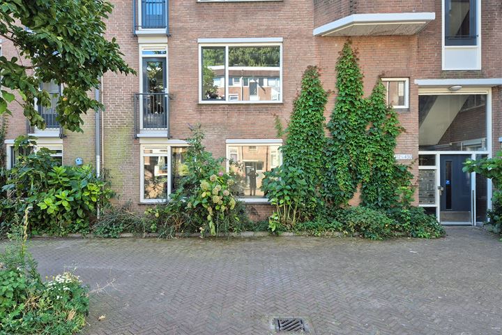 Bekijk foto 25 van Wagenaarstraat 416