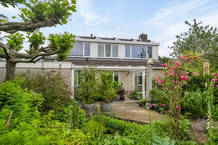 Foto 2 van Broekdijk 40-D