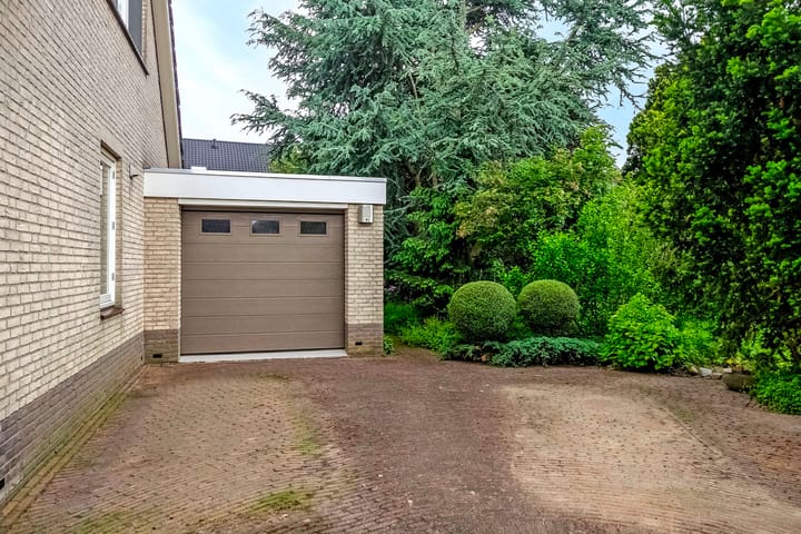 Foto 7 van Broekdijk 40-D