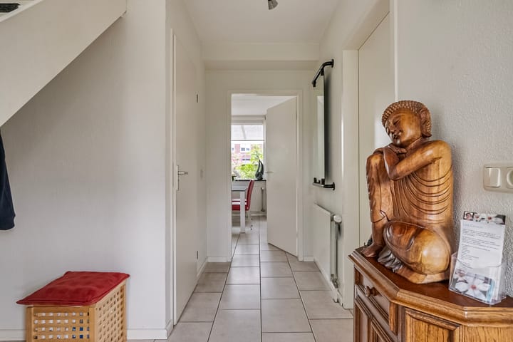 Foto 12 van Broekdijk 40-D