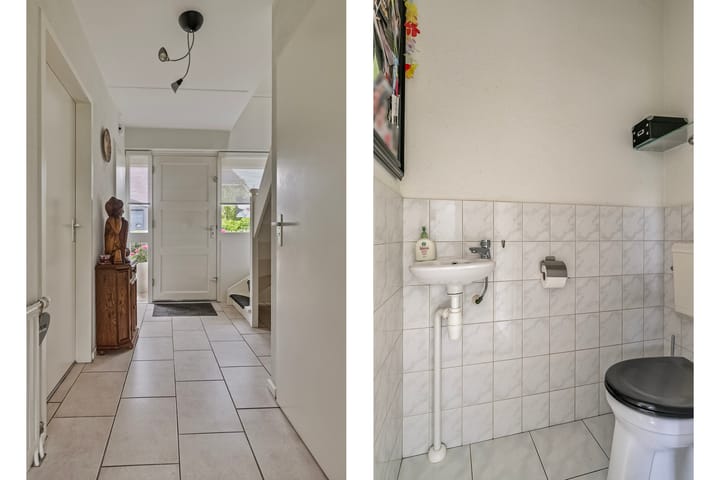 Foto 13 van Broekdijk 40-D