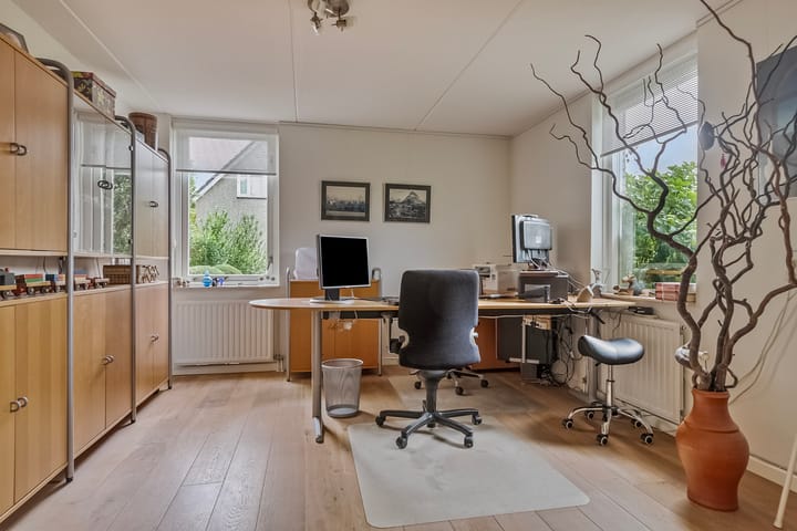 Foto 14 van Broekdijk 40-D