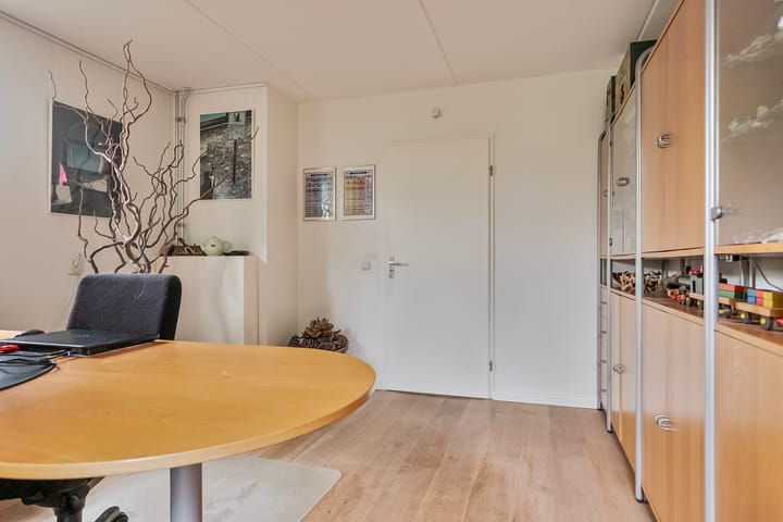 Foto 15 van Broekdijk 40-D