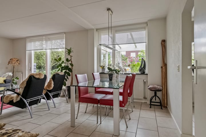 Foto 16 van Broekdijk 40-D