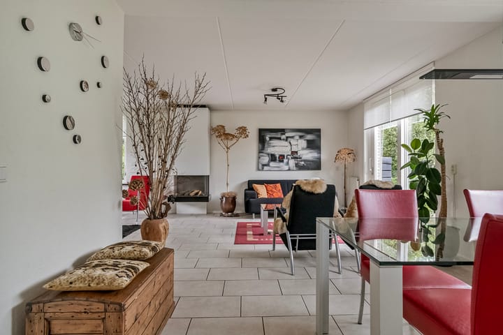 Foto 17 van Broekdijk 40-D