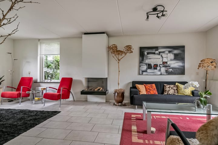 Foto 18 van Broekdijk 40-D