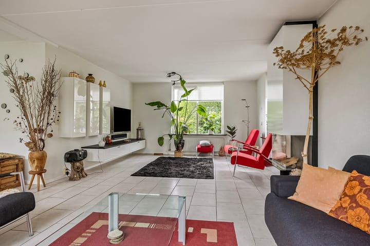 Foto 20 van Broekdijk 40-D