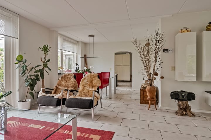 Foto 22 van Broekdijk 40-D