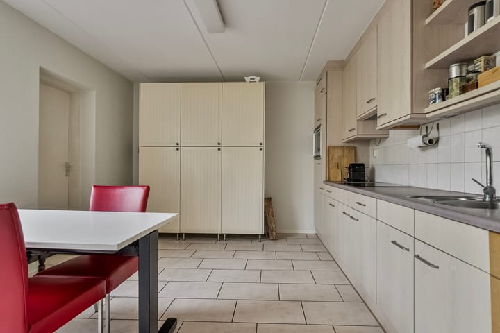 Foto 24 van Broekdijk 40-D