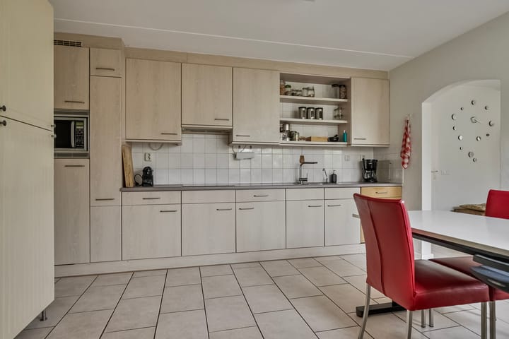 Foto 25 van Broekdijk 40-D